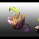 Illustration for article titled Two Supports Walk Into A Bar...